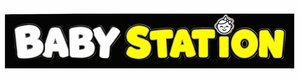 Baby Station